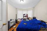 31 Locust Street - Photo 3