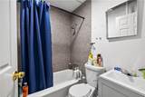 31 Locust Street - Photo 4