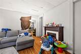 31 Locust Street - Photo 5