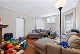 31 Locust Street - Photo 6