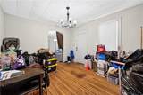 31 Locust Street - Photo 7