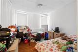31 Locust Street - Photo 8