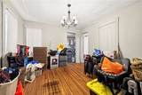 31 Locust Street - Photo 9