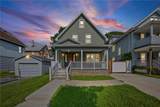 186 Hollenbeck Street - Photo 1