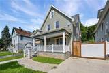 186 Hollenbeck Street - Photo 2