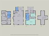 186 Hollenbeck Street - Photo 46