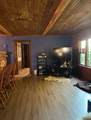 1979 Randolph Road - Photo 50