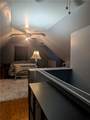 124 Worcester Road - Photo 10