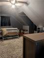 124 Worcester Road - Photo 11
