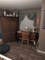 124 Worcester Road - Photo 13