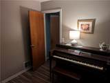 124 Worcester Road - Photo 14