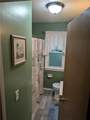 124 Worcester Road - Photo 15