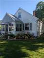 124 Worcester Road - Photo 2