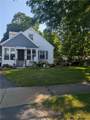 124 Worcester Road - Photo 3