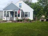 124 Worcester Road - Photo 5
