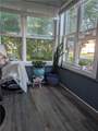 124 Worcester Road - Photo 6