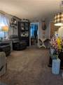 124 Worcester Road - Photo 7
