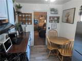 124 Worcester Road - Photo 8