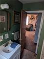 124 Worcester Road - Photo 9