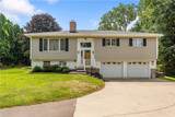 159 Sutherby Avenue - Photo 1