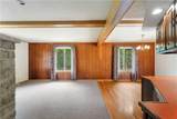 159 Sutherby Avenue - Photo 10