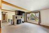 159 Sutherby Avenue - Photo 11