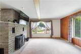 159 Sutherby Avenue - Photo 12