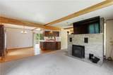 159 Sutherby Avenue - Photo 13