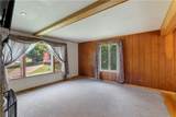 159 Sutherby Avenue - Photo 14