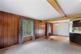 159 Sutherby Avenue - Photo 15