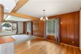 159 Sutherby Avenue - Photo 16