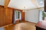 159 Sutherby Avenue - Photo 17