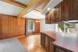 159 Sutherby Avenue - Photo 18