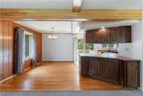 159 Sutherby Avenue - Photo 19
