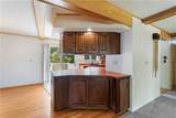 159 Sutherby Avenue - Photo 20