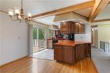 159 Sutherby Avenue - Photo 21