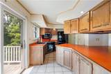 159 Sutherby Avenue - Photo 22