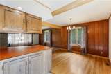 159 Sutherby Avenue - Photo 23