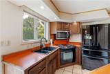 159 Sutherby Avenue - Photo 24