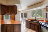 159 Sutherby Avenue - Photo 25