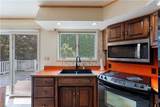 159 Sutherby Avenue - Photo 26