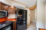 159 Sutherby Avenue - Photo 27