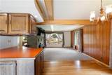 159 Sutherby Avenue - Photo 28