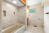 159 Sutherby Avenue - Photo 29