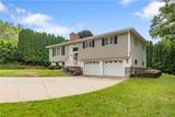 159 Sutherby Avenue - Photo 3