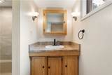 159 Sutherby Avenue - Photo 30