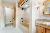 159 Sutherby Avenue - Photo 31