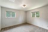 159 Sutherby Avenue - Photo 32