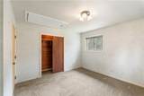 159 Sutherby Avenue - Photo 33