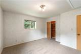 159 Sutherby Avenue - Photo 34